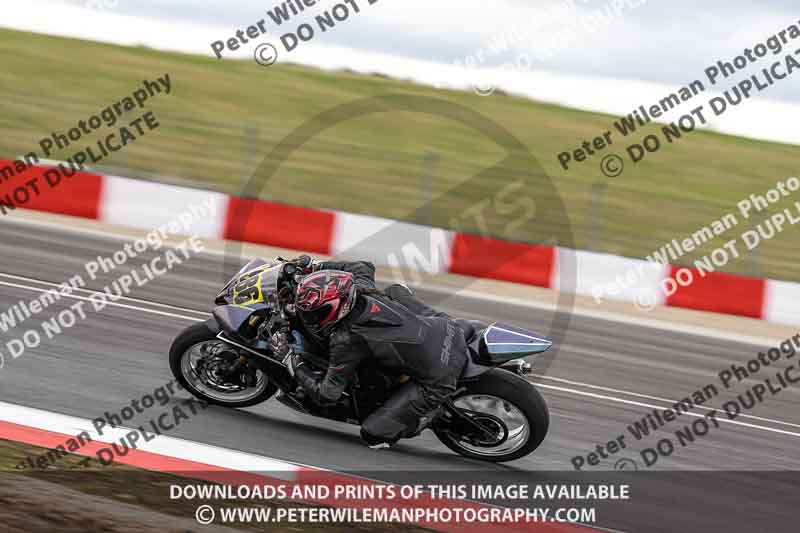 cadwell no limits trackday;cadwell park;cadwell park photographs;cadwell trackday photographs;enduro digital images;event digital images;eventdigitalimages;navarra;no limits trackdays;peter wileman photography;racing digital images;trackday digital images;trackday photos